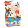 Transformers Database/animated/
