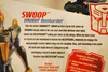 Transformers Database/animated/