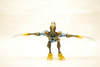 Transformers Database/animated/