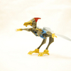 Transformers Database/animated/
