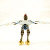 Transformers Database/animated/