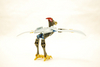 Transformers Database/animated/