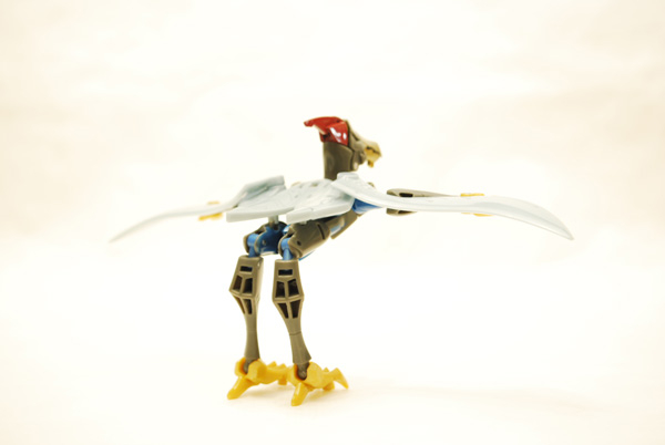 transformers database/animated/