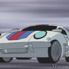 Transformers Database/animated/
