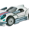 Transformers Database/animated/