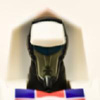 Transformers Database/animated/
