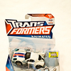Transformers Database/animated/