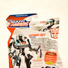 transformers database/animated/