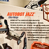 Transformers Database/animated/