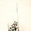 transformers database/animated/