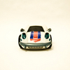 transformers database/animated/