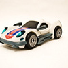 Transformers Database/animated/