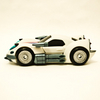 transformers database/animated/
