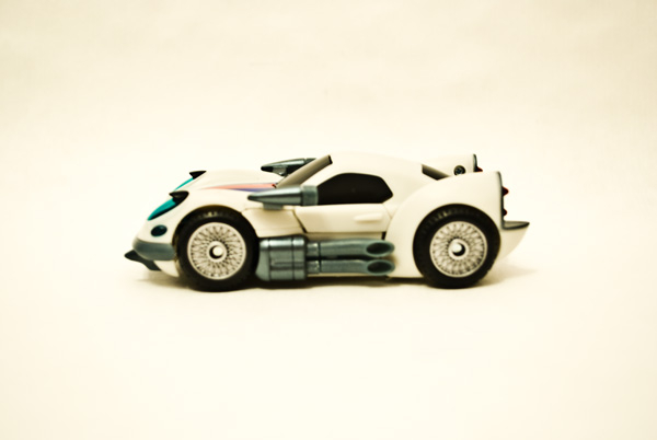 transformers database/animated/