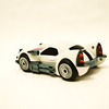 Transformers Database/animated/