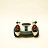Transformers Database/animated/