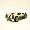 Transformers Database/animated/