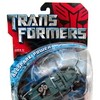 Transformers Database/movies/