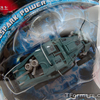 Transformers Database/movies/