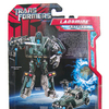 Transformers Database/movies/