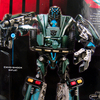 Transformers Database/movies/