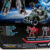 Transformers Database/movies/