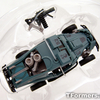 Transformers Database/movies/