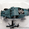 Transformers Database/movies/