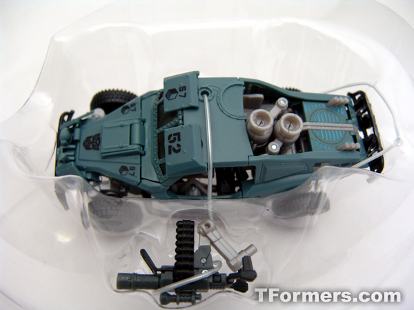 transformers database/movies/