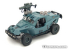 Transformers Database/movies/
