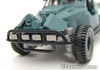 Transformers Database/movies/