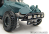 Transformers Database/movies/
