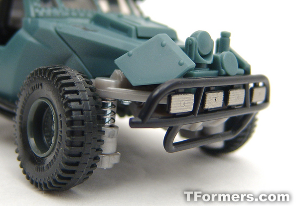transformers database/movies/