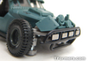 Transformers Database/movies/