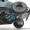 Transformers Database/movies/