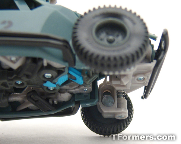 transformers database/movies/