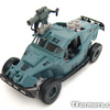 Transformers Database/movies/