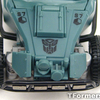 Transformers Database/movies/