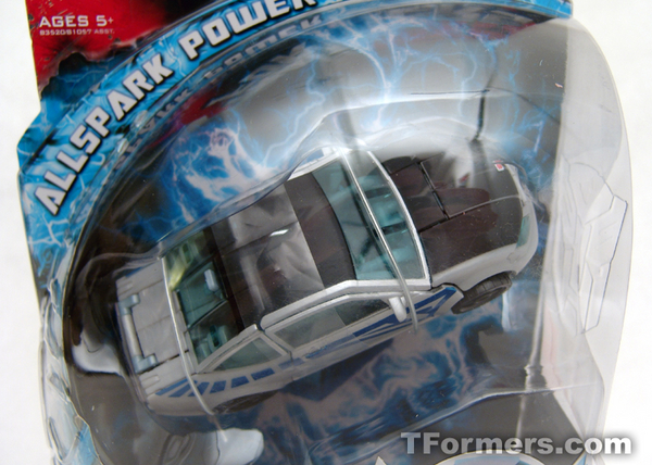 transformers database/movies/