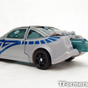 transformers database/movies/