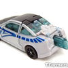transformers database/movies/