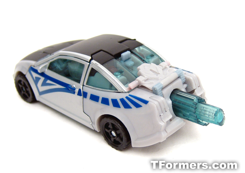 transformers database/movies/