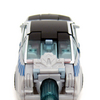 transformers database/movies/