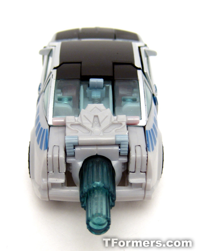 transformers database/movies/