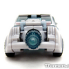 transformers database/movies/