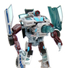 transformers database/movies/