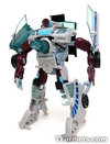 transformers database/movies/