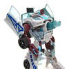 transformers database/movies/