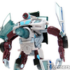 transformers database/movies/