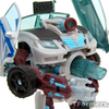 transformers database/movies/